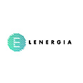 Lenergia Chile